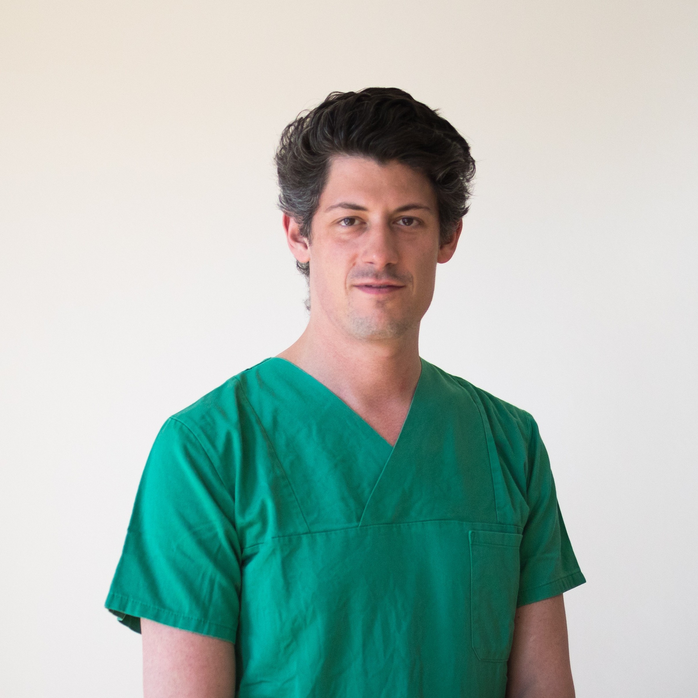 Ordination Dr. Schreiner - Orthopädie Wien